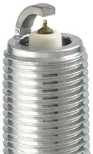 Load image into Gallery viewer, NGK Laser Iridium Spark Plug (ILTR7N10)
