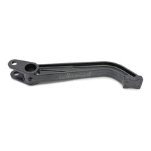 Load image into Gallery viewer, Wilwood pedal brake 7:1