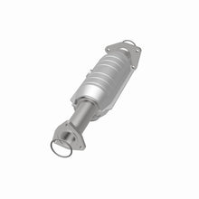 Load image into Gallery viewer, 360 Degree Image Set