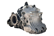 Load image into Gallery viewer, GReddy Nissan Z33/Z34 High Capacity Differential Cover