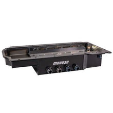 Load image into Gallery viewer, User 1