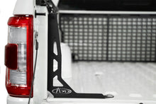 Load image into Gallery viewer, Photo - Mounted