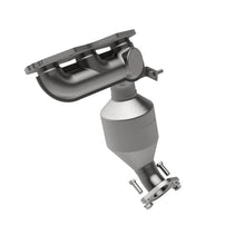 Load image into Gallery viewer, 360 Degree Image Set