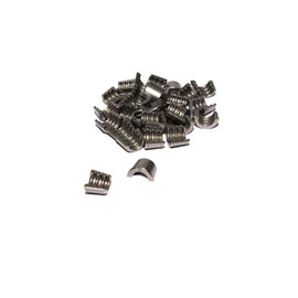 COMP Cams Valve Locks 11/32in Four Groove