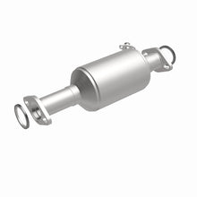 Load image into Gallery viewer, 360 Degree Image Set