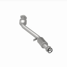 Load image into Gallery viewer, MagnaFlow 13-16 Subaru BRZ 2.0L California Grade CARB Compliant Direct-Fit Catalytic Converter