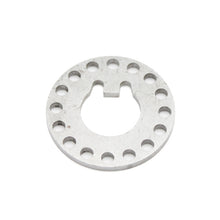 Load image into Gallery viewer, Wilwood Spindle 18mm Washer Miata LOCK 16x1.260