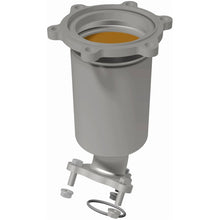 Load image into Gallery viewer, Photo - out of package