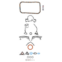 Load image into Gallery viewer, Photo - Primary