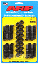 Load image into Gallery viewer, ARP SB Chevy 305-307-350-409 Rod Bolt Kit