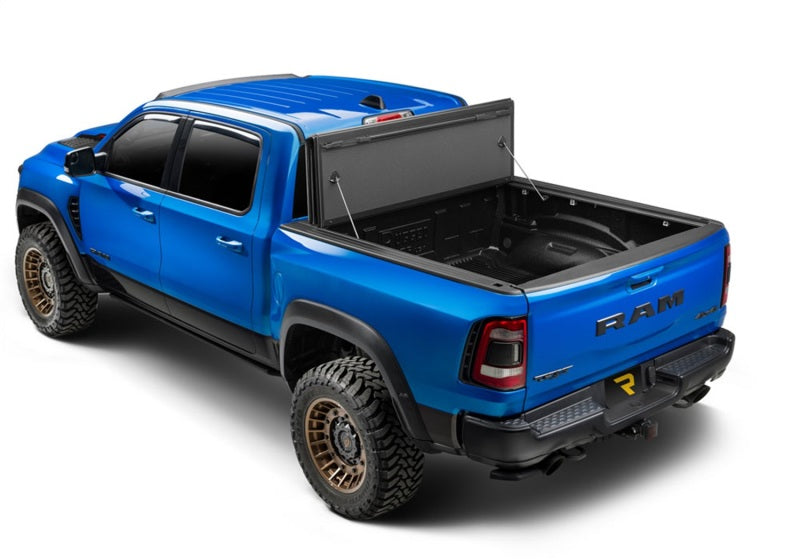 Extang 2023 Chevy/GMC Canyon/Colorado 5.2ft. Bed Endure ALX