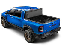 Load image into Gallery viewer, Extang 2023 Chevy/GMC Canyon/Colorado 5.2ft. Bed Endure ALX