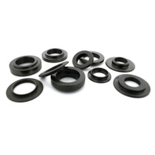 Load image into Gallery viewer, Ferrea 09-12 Honda CRF 450R Exhaust Spring Seat Locators - Set of 2