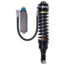 Load image into Gallery viewer, Bilstein 21-24 Ford Bronco B8 8112 Suspension Shock Absorber and Coil Spring Assembly - Front Left