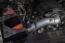 Load image into Gallery viewer, K&amp;N 09-13 Silverado 1500 NextGen Aluminum Cold Air Intake