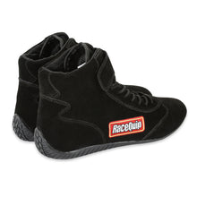 Load image into Gallery viewer, Photo - out of package