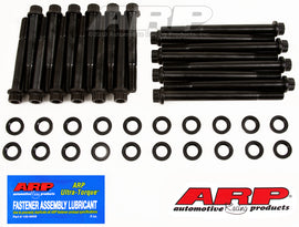 ARP SB Ford SVO 351C 12pt Head Bolt Kit
