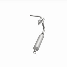 Load image into Gallery viewer, MagnaFlow BRE Exhaust Kit 92-96 Ford Bronco 5.8L