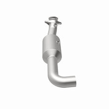 Load image into Gallery viewer, MagnaFlow 2010 Ford F-150 4.6L Direct-Fit Catalytic Converter