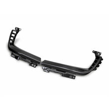 Load image into Gallery viewer, Anderson Composites 2021 Dodge RAM TRX Headlight Surround - Type OE