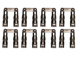 Comp Cams Lifter Set, Race Xd .904 Sbc Bronze Bushing W/ Dlc Finish