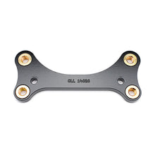 Load image into Gallery viewer, Wilwood FDL Caliper Bracket 12.19 Rotor Pro