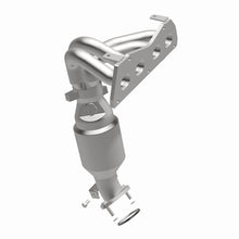 Load image into Gallery viewer, 360 Degree Image Set