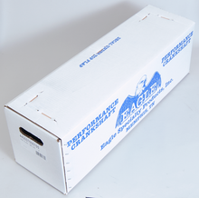 Load image into Gallery viewer, Eagle Chevy 400 Forged 4340 Stroke 5.700 Steel Crankshaft