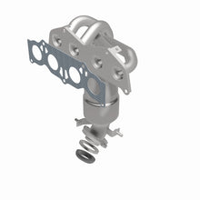 Load image into Gallery viewer, 360 Degree Image Set