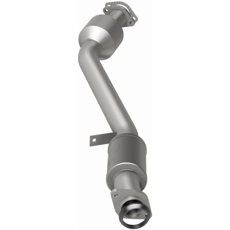 MagnaFlow 13-16 Subaru BRZ 2.0L California Grade CARB Compliant Direct-Fit Catalytic Converter