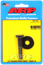 Load image into Gallery viewer, ARP Ford Cam Bolt Kit