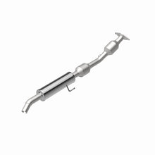 Load image into Gallery viewer, 360 Degree Image Set