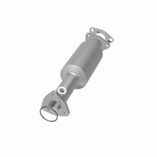 Load image into Gallery viewer, 360 Degree Image Set