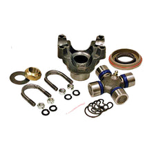 Load image into Gallery viewer, Yukon Main Cap Stud Kit for GM 7.5/7.625/8.5/8.6in 12 Bolt Car &amp; Truck Differentials