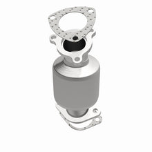 Load image into Gallery viewer, 360 Degree Image Set