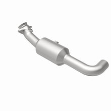 Load image into Gallery viewer, MagnaFlow 2010 Ford F-150 4.6L Direct-Fit Catalytic Converter
