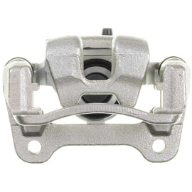 Power Stop 17-22 Kia Sportage Rear Right Autospecialty Caliper w/Bracket
