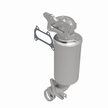 Load image into Gallery viewer, 360 Degree Image Set