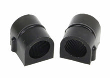 Load image into Gallery viewer, Photo - Close Up