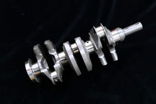 Load image into Gallery viewer, HKS Forged Piston Full Kit G16E 1.75L HC-TT S3