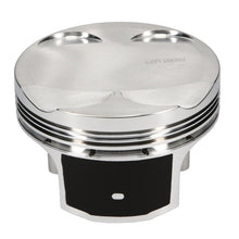 Load image into Gallery viewer, JE Pistons 4.6 4V MODULAR 8.5:1 Set of 8 Pistons