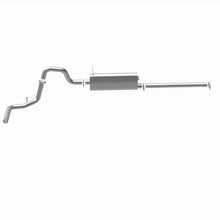 Load image into Gallery viewer, MagnaFlow BRE Exhaust Kit 89-96 Ford F-250 F-350