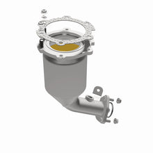 Load image into Gallery viewer, 360 Degree Image Set