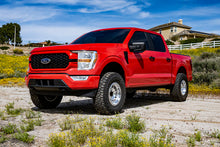 Load image into Gallery viewer, ICON 21-23 Ford F150 4WD 3in Lift 2.5 VS RR Coilover Kit