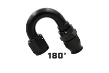 Load image into Gallery viewer, Photo - Close Up