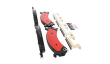 Load image into Gallery viewer, Brembo OE 18-20 Chevrolet Express 3500/GMC Savana 3500 Ceramic Brake Pad - Front
