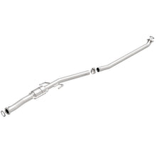 Load image into Gallery viewer, Photo - Primary