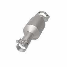Load image into Gallery viewer, MagnaFlow 13-16 Ford C-Max 2.0L California Grade CARB Compliant Direct-Fit Catalytic Converter