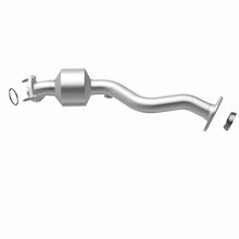 Load image into Gallery viewer, 360 Degree Image Set