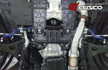 Load image into Gallery viewer, User 1